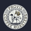 Provis Coffee Roasters